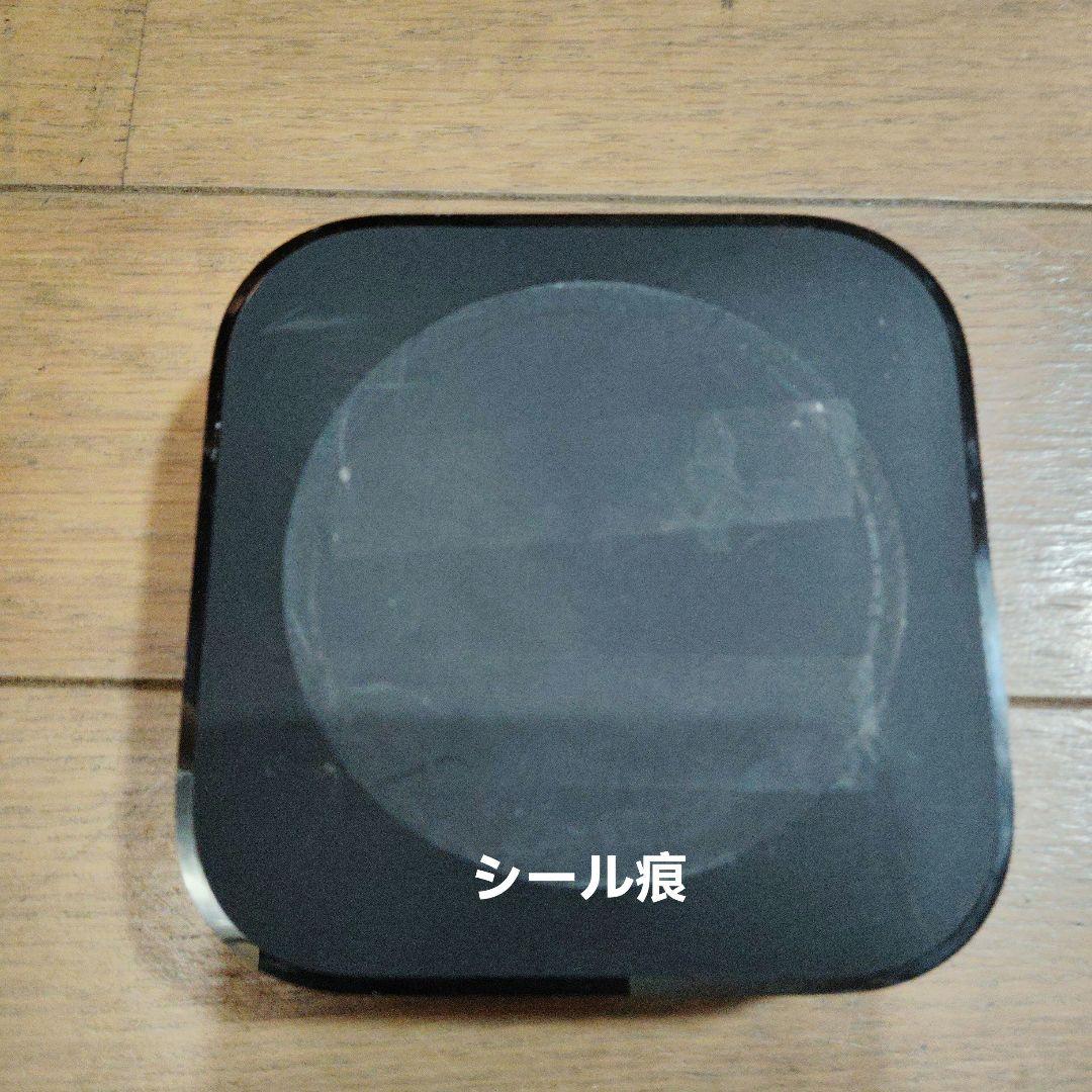 Apple TV 4K wifi 64GB 2022年 第3世代