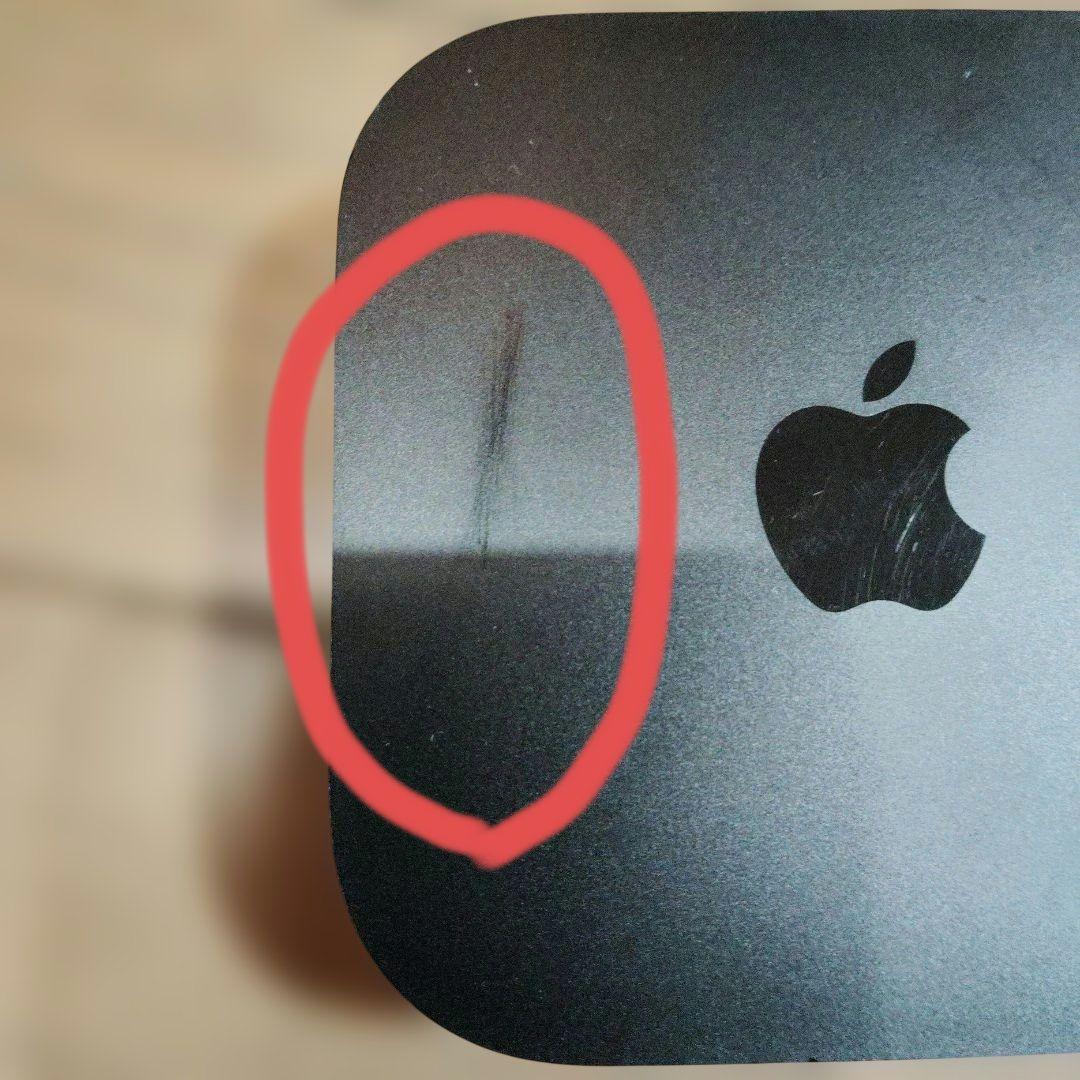 Apple TV 4K wifi 64GB 2022年 第3世代