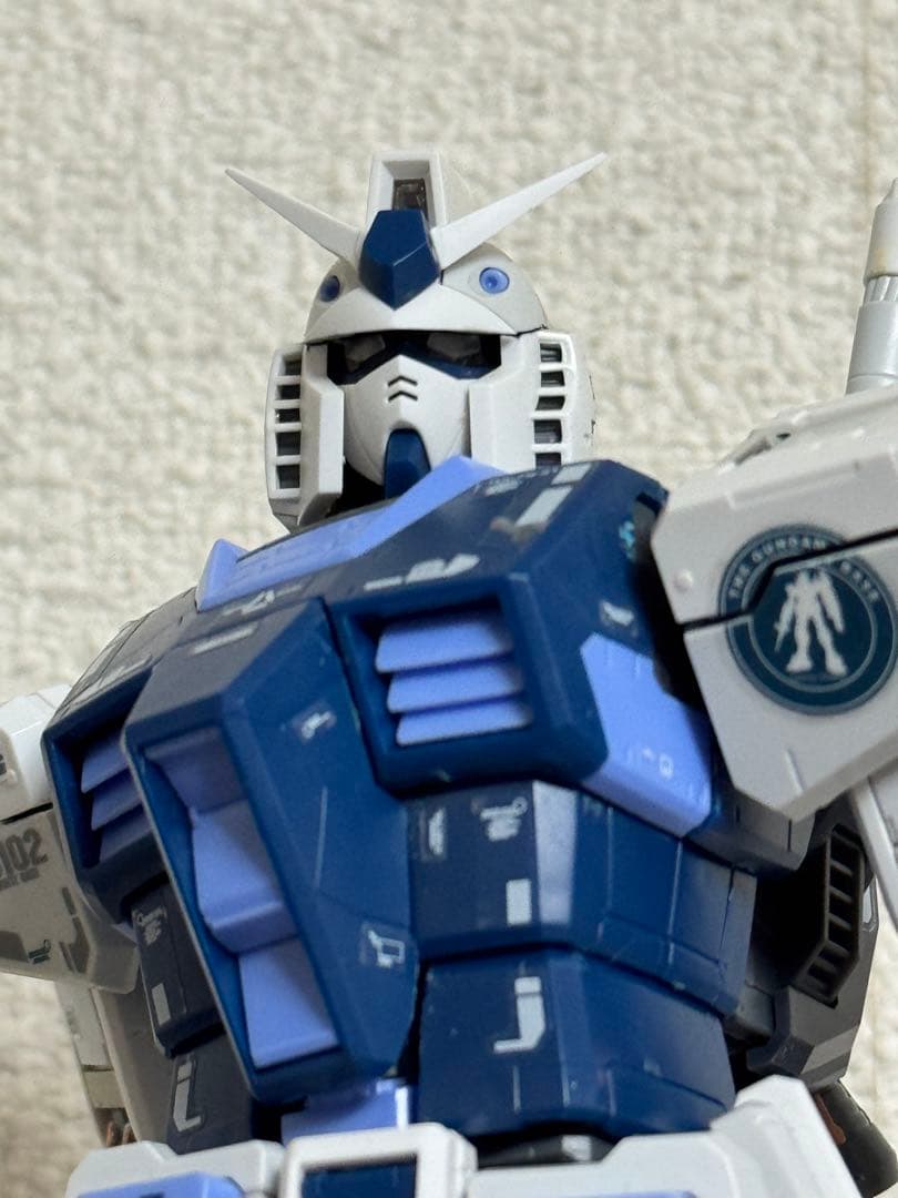 iPhone 15 Pro Max 256gb 値下げ可　海外版