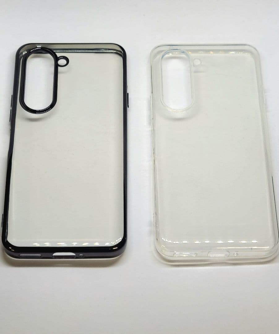 TARA arrows Alpha M08 ホワイト 本体 付属品 箱付き