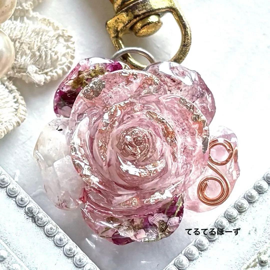 ゆう様 リクエスト 6点 まとめ商品