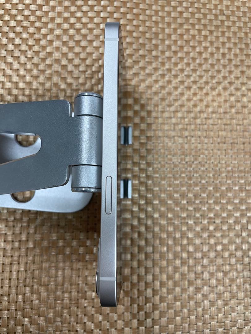 iPhone 13 128 GB スターライトSIMフリー【3078】