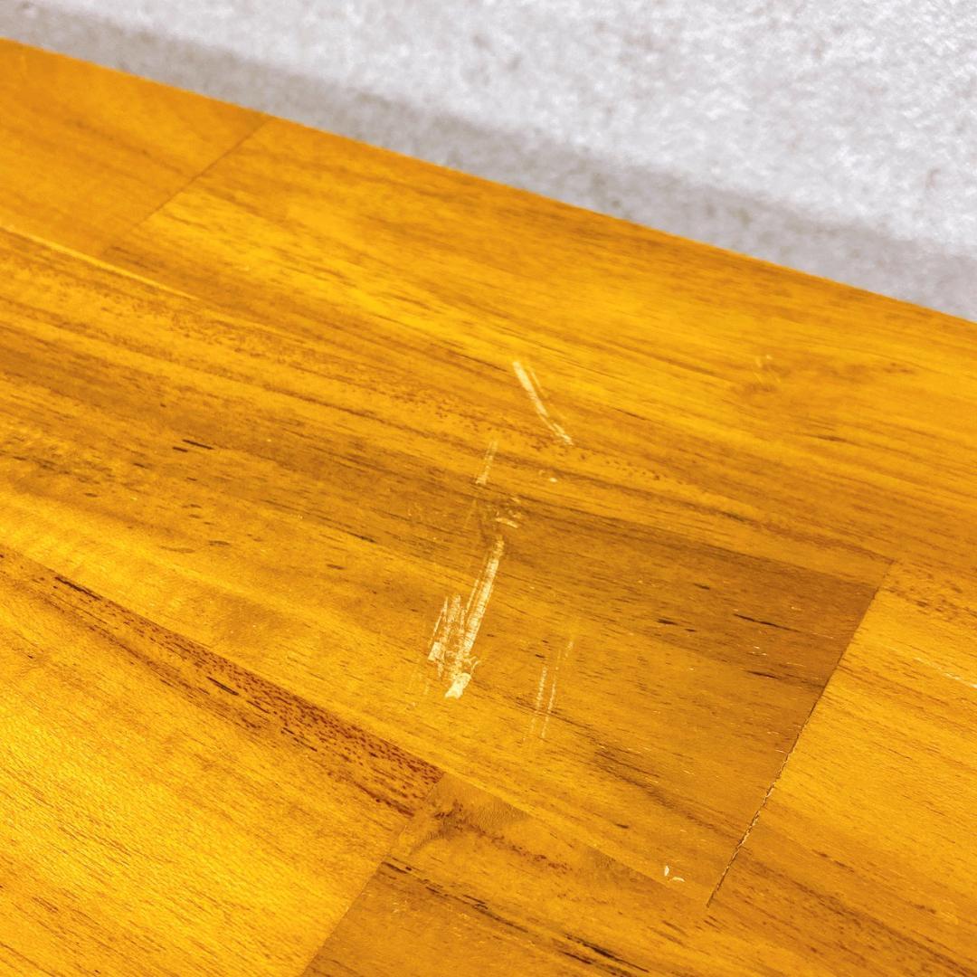 unico BREATH（ブレス）AV ローボード W1085　テレビ台　天然木