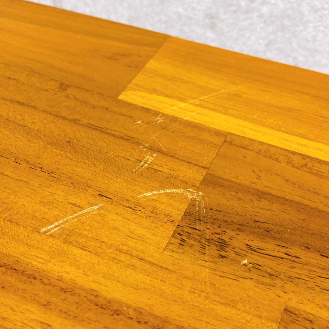 unico BREATH（ブレス）AV ローボード W1085　テレビ台　天然木