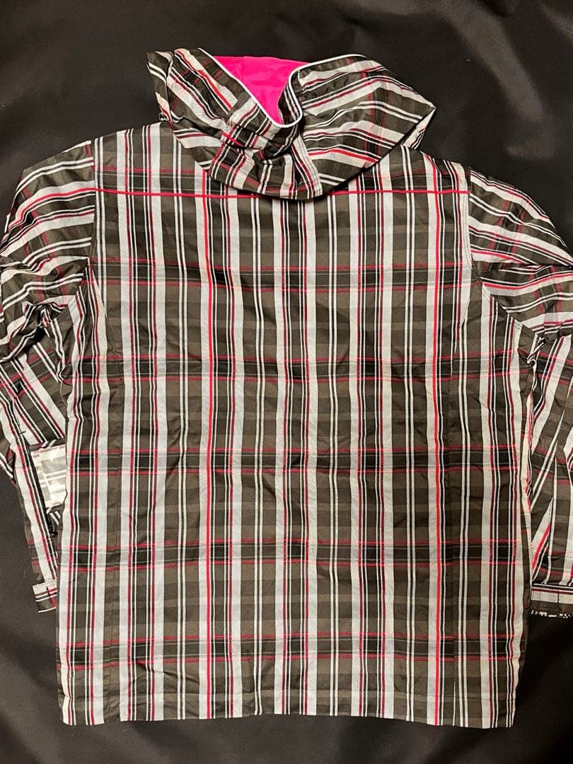 美品 DESCENTE デサント スキーウェア レディース L