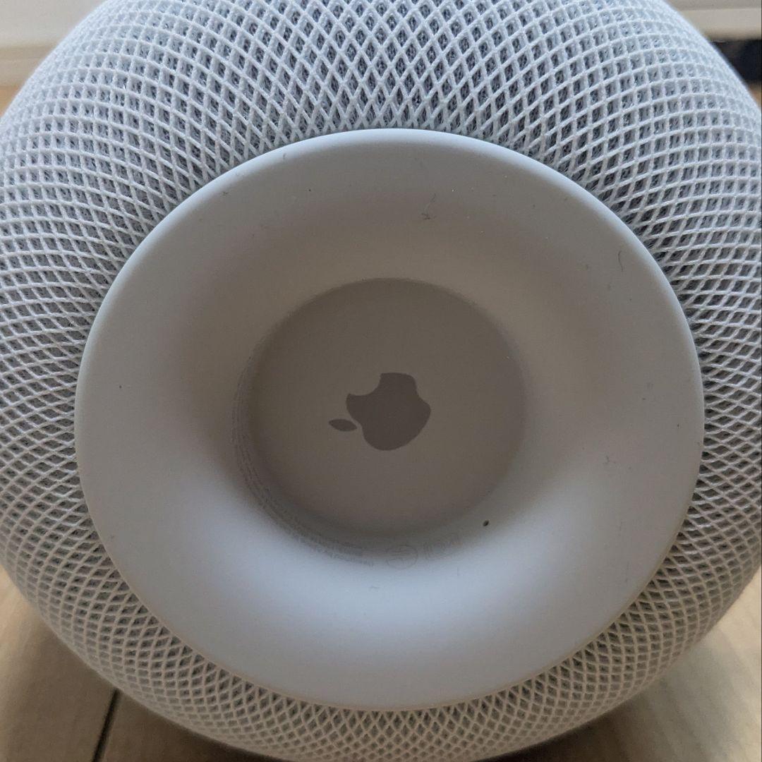 ぱお Apple  pad 第一世代 ホワイト 箱付き