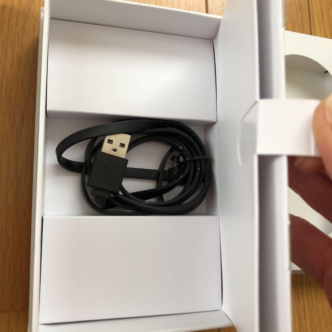 ポケトーク すぐ使えます。