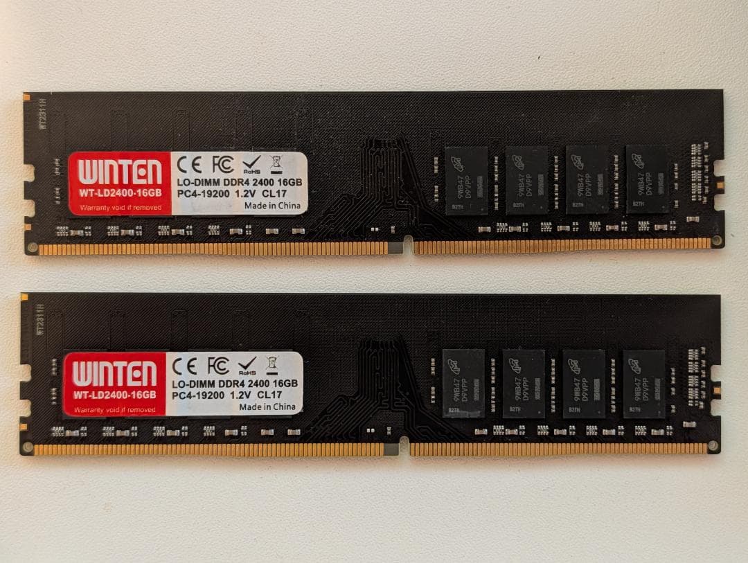 プ*漣様 WT-LD2400-D32GB