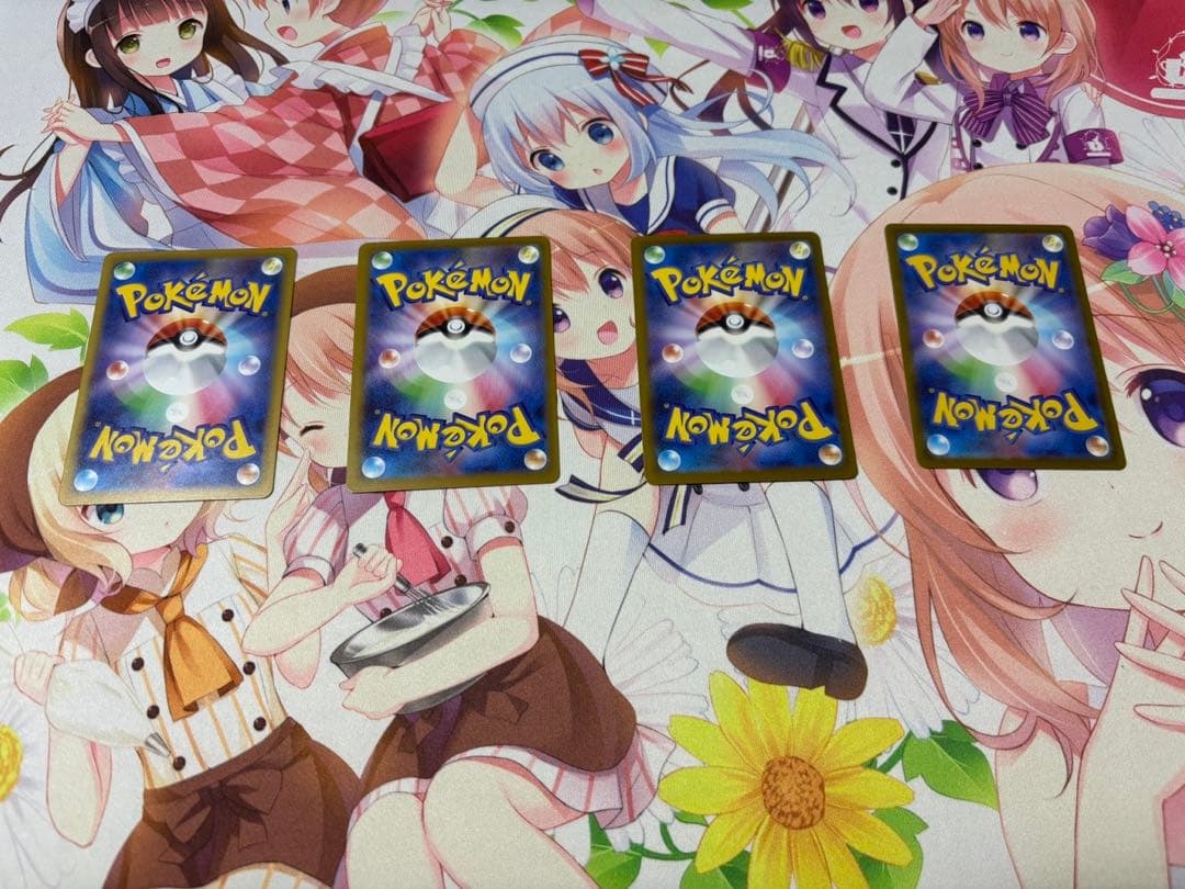 ロケット団のミュウツーex sar まとめ売り