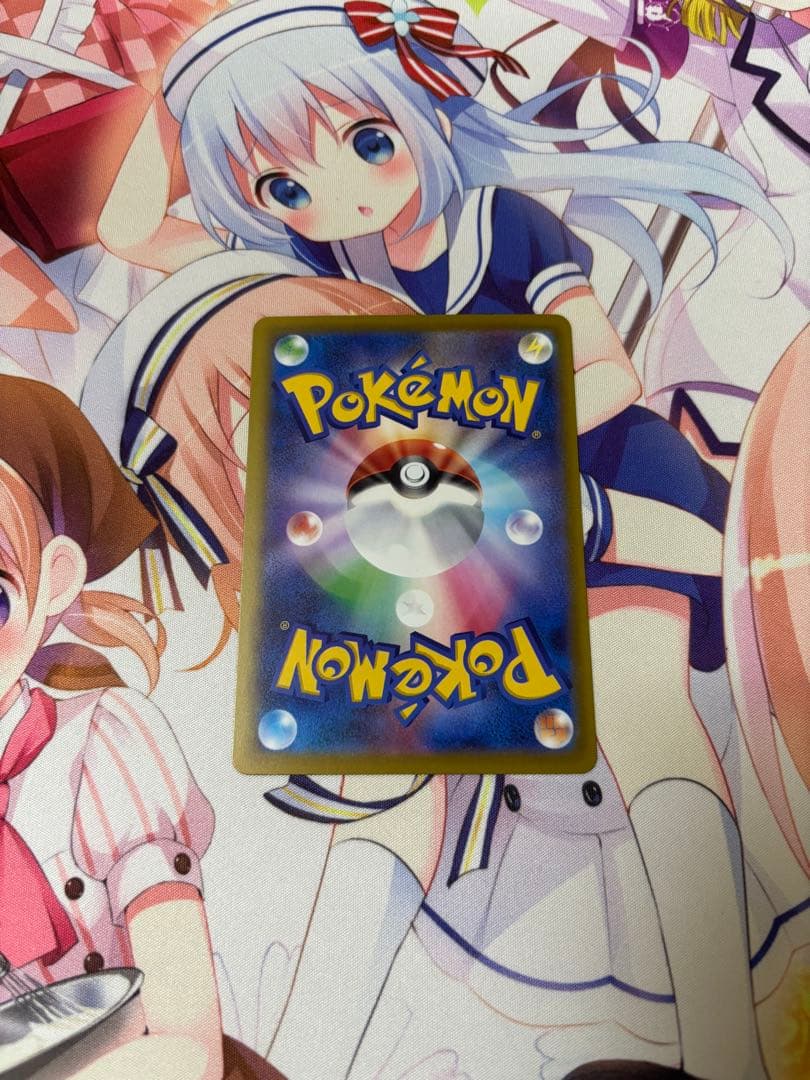 ロケット団のミュウツーex sar まとめ売り