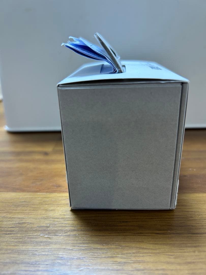 SONY LinkBudsワイヤレスイヤフォン WF-L900 新品未開封