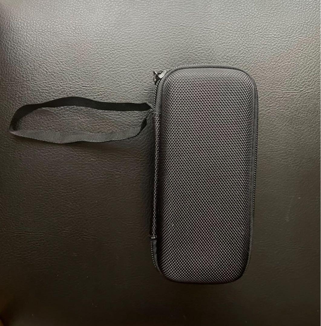 Anker A1336 20000mAh 大容量200W高出力モバイルバッテリー