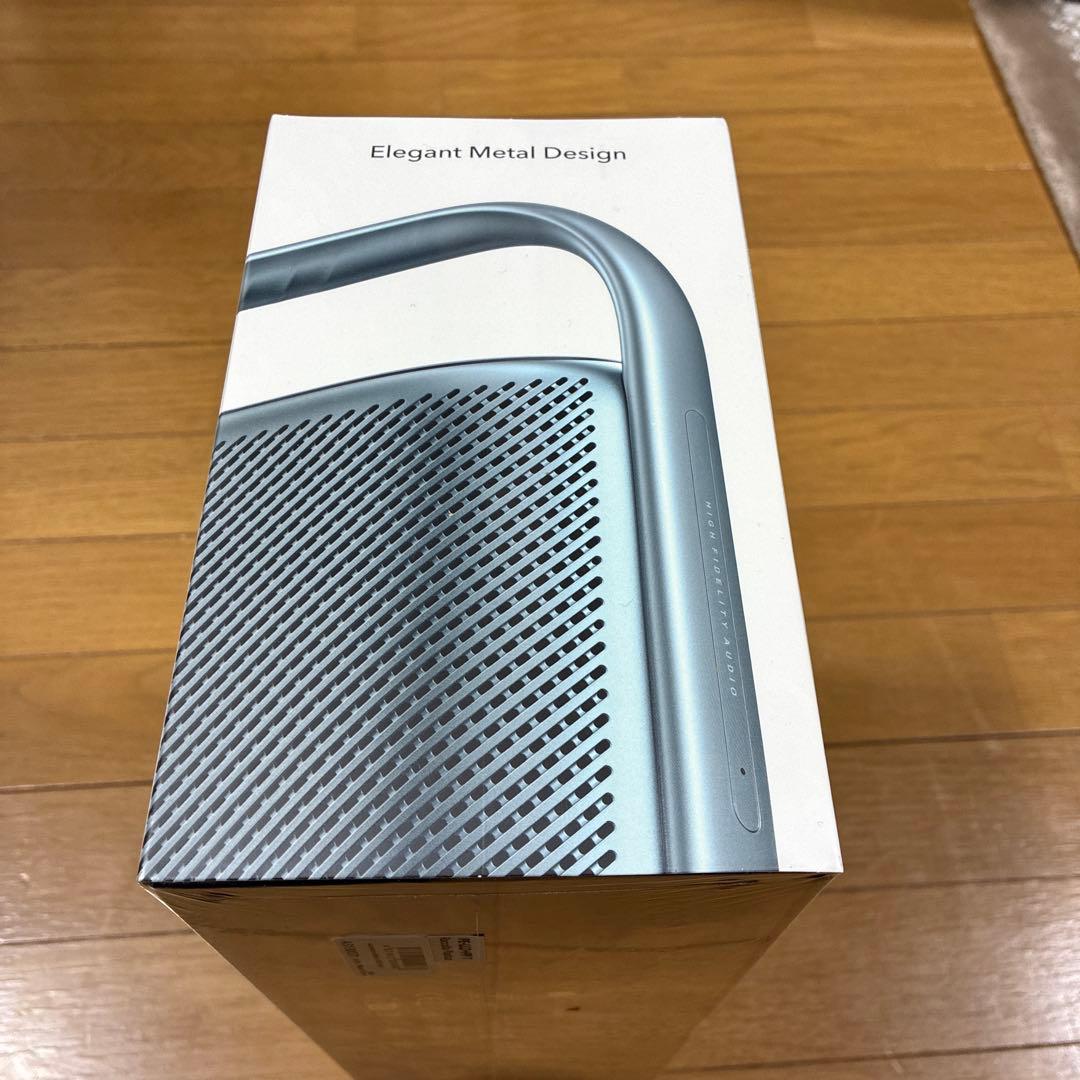 soundcore Motion X600 ワイヤレススピーカー