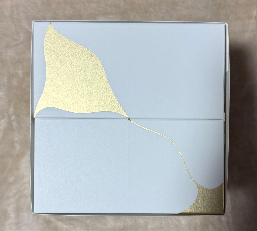 SK-II LXP クリーム トライアル キット