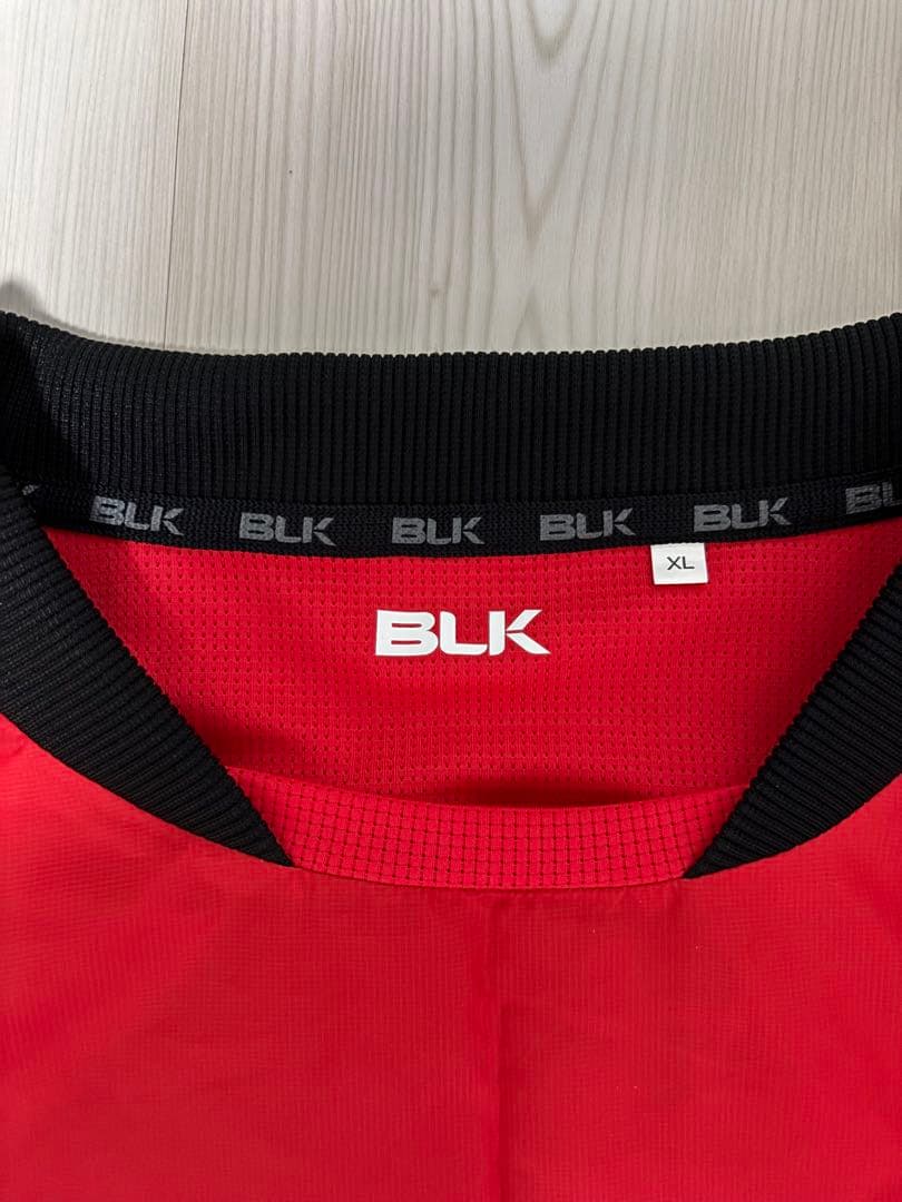 ホンダヒート ヤッケ上下セット