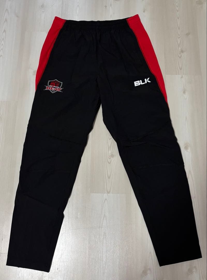 ホンダヒート ヤッケ上下セット