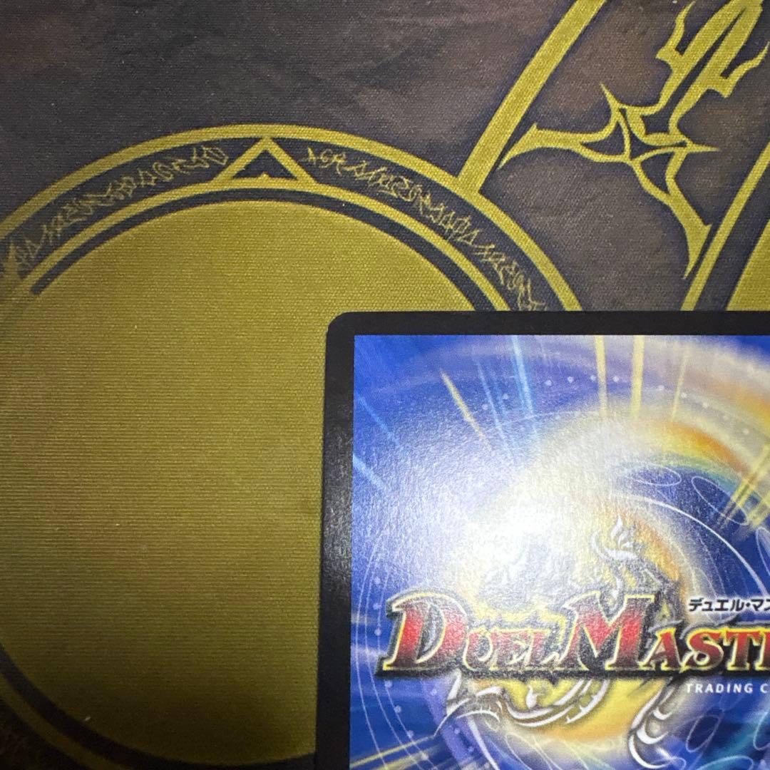 アーテルゴルギーニ　Bレア