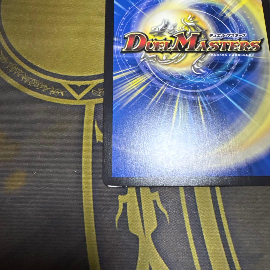 アーテルゴルギーニ　Bレア