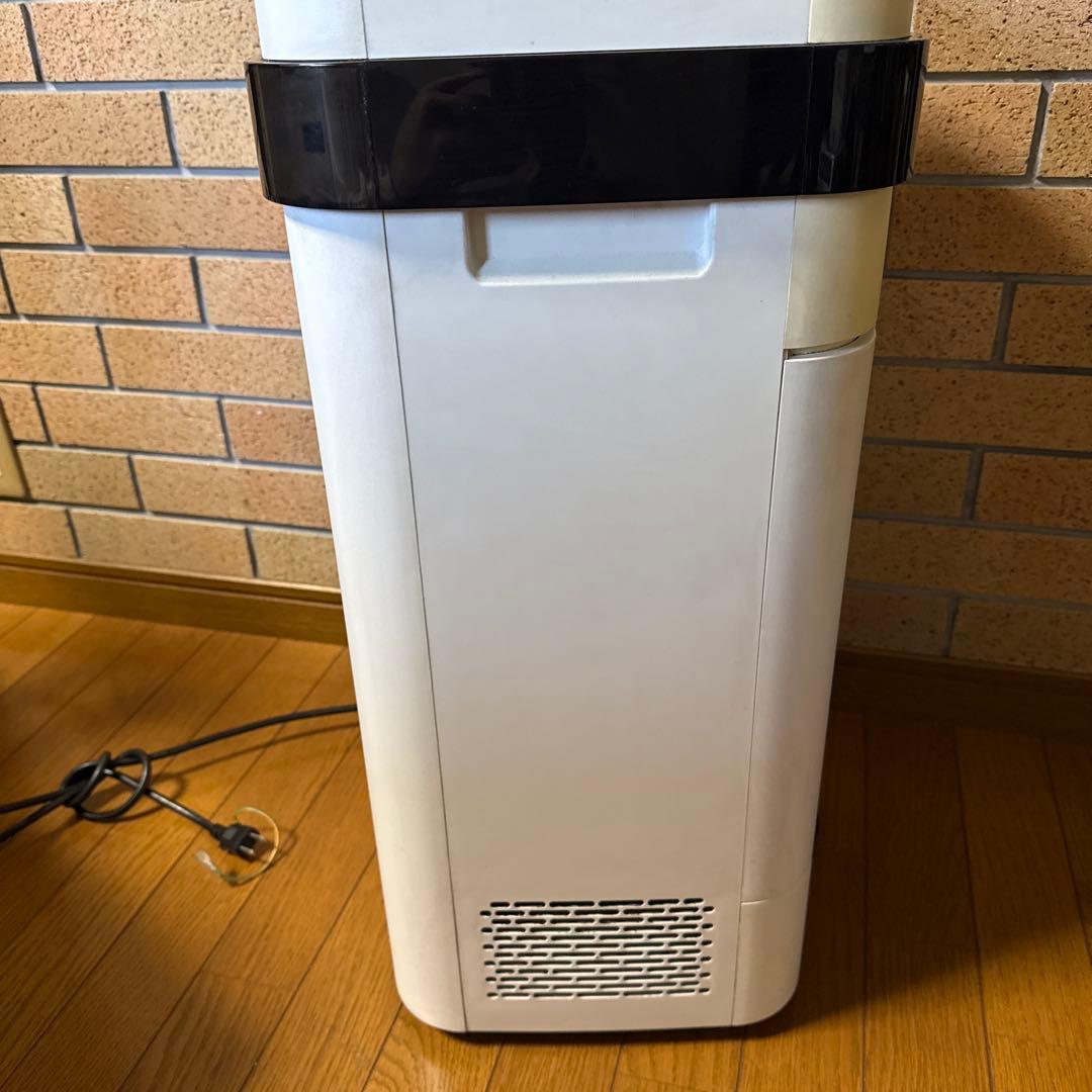 Air dog エアドッグ X5s KJ300F-X5 空気清浄機 2021年