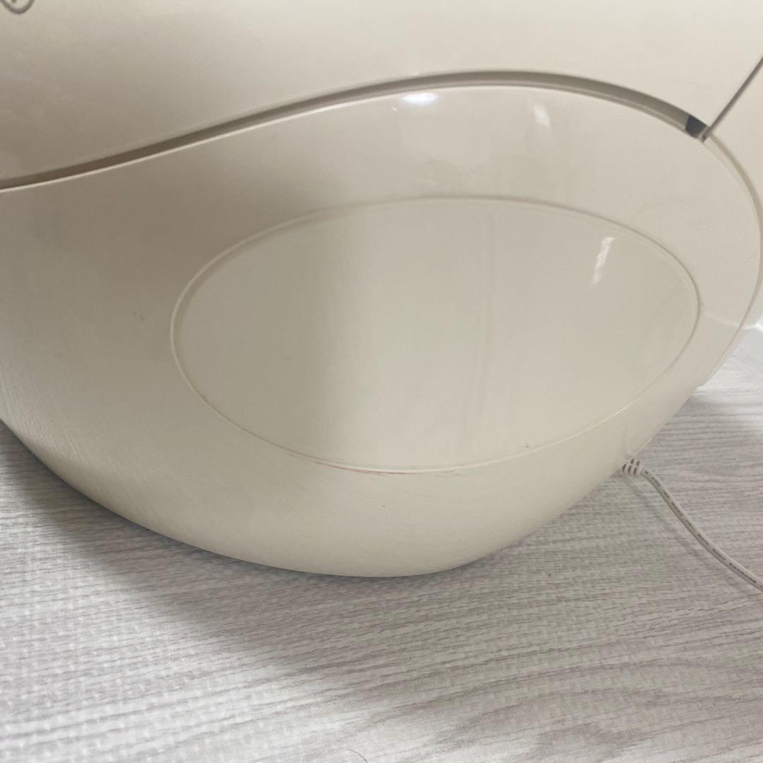 家庭用エンダモロジー LPG WELLBOX ウェルボックス　モモエリ　モデル