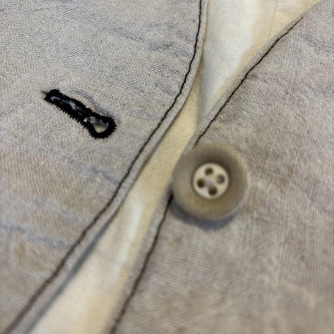 joie de vivre 　ベスト 　ベリースタイル