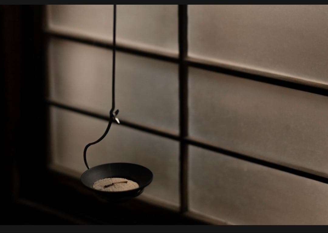 自在鉤 【猿山修】adj.cook/free ハンギングホルダーセット　おまけ付