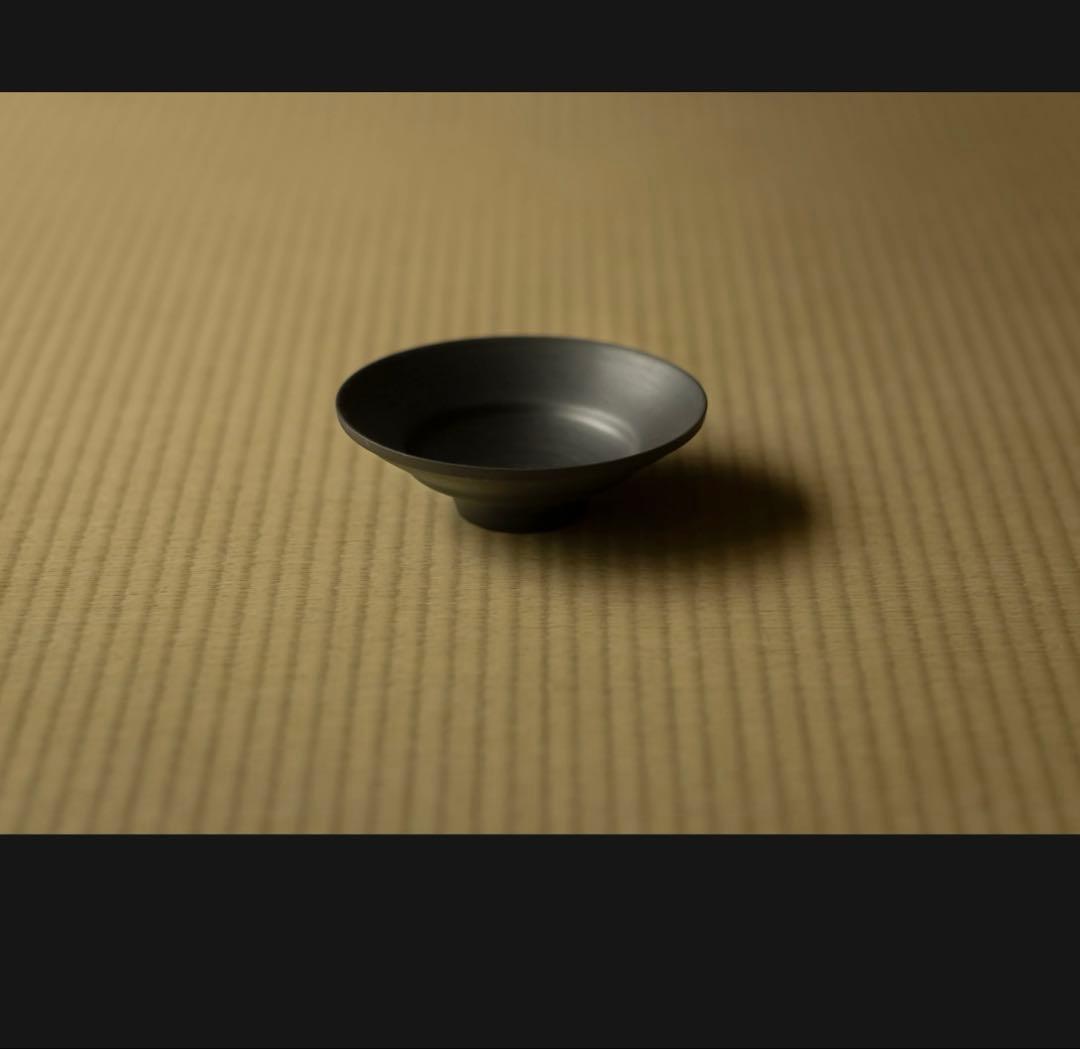 自在鉤 【猿山修】adj.cook/free ハンギングホルダーセット　おまけ付