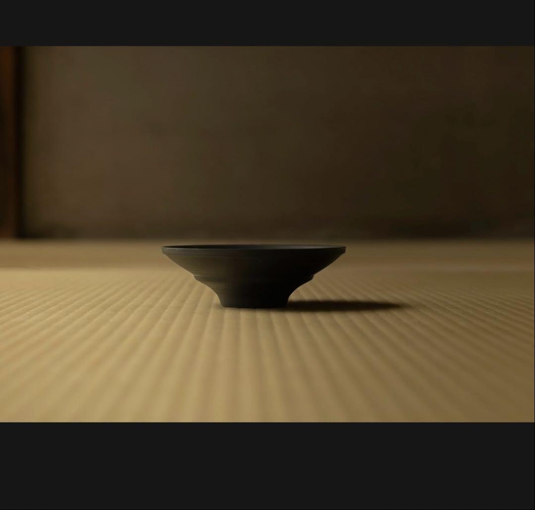 自在鉤 【猿山修】adj.cook/free ハンギングホルダーセット　おまけ付