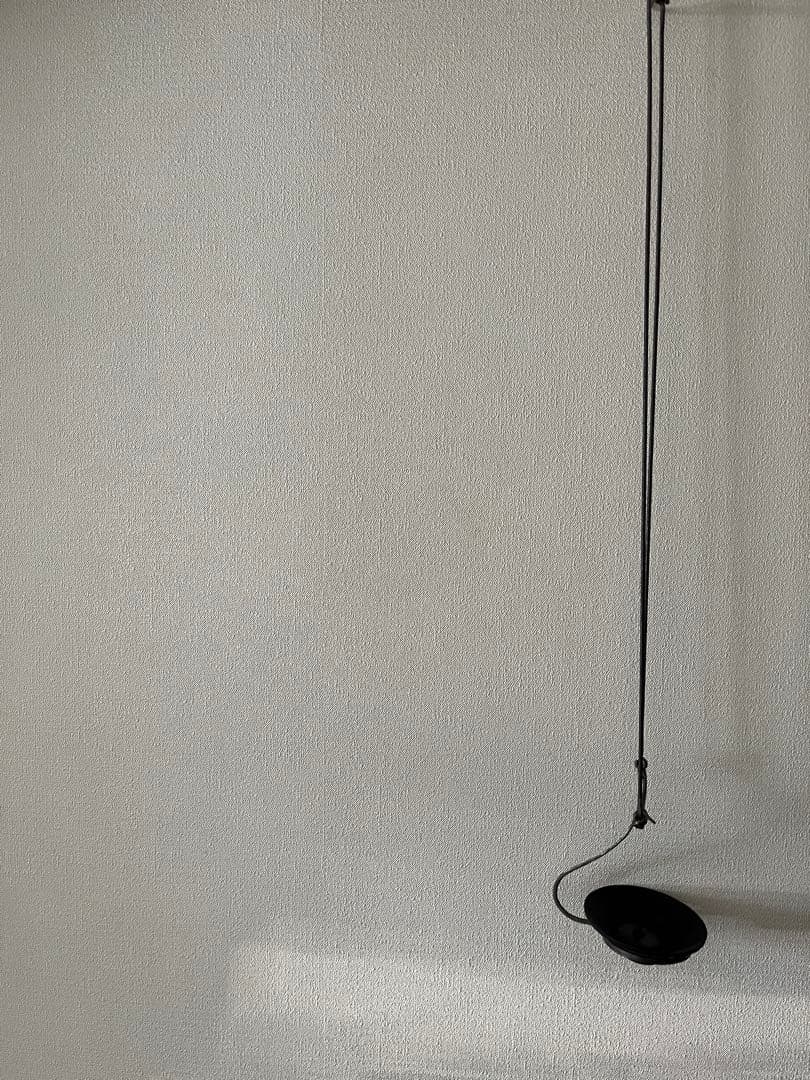 自在鉤 【猿山修】adj.cook/free ハンギングホルダーセット　おまけ付