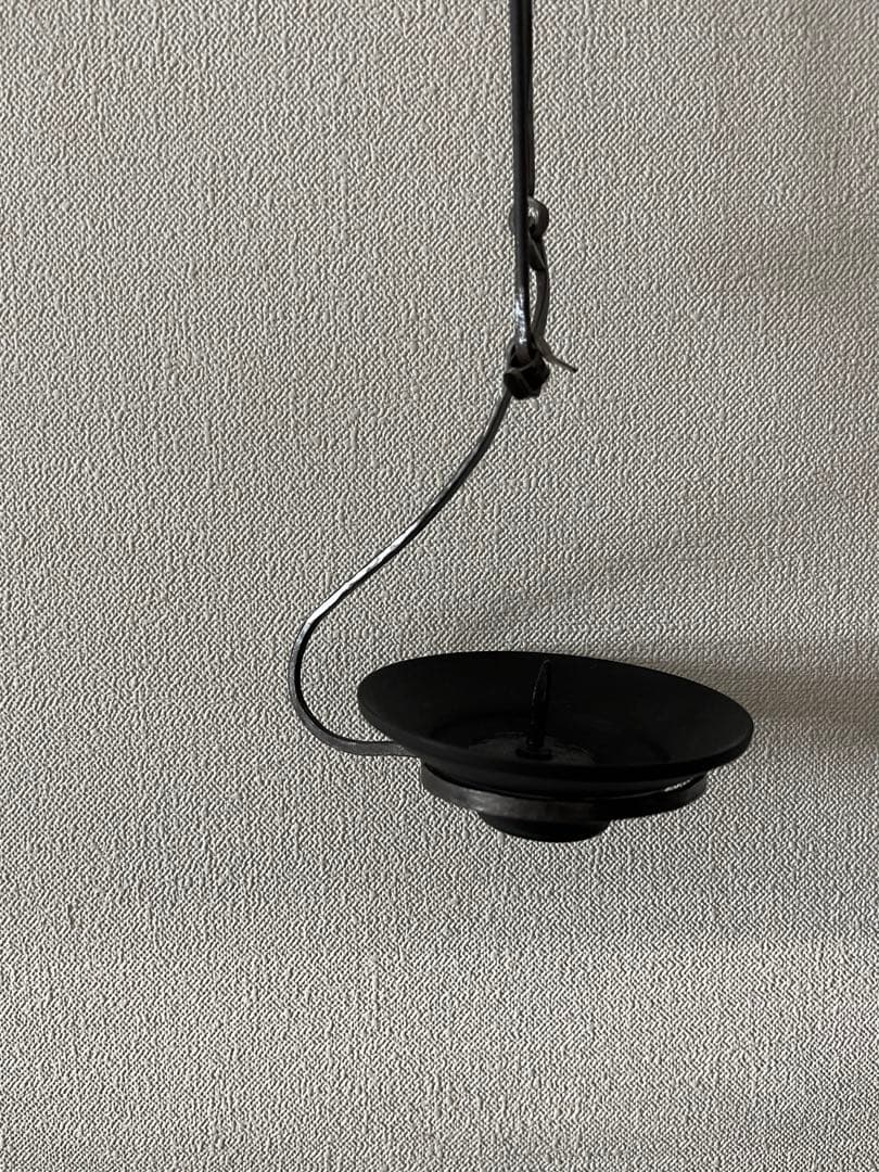 自在鉤 【猿山修】adj.cook/free ハンギングホルダーセット　おまけ付