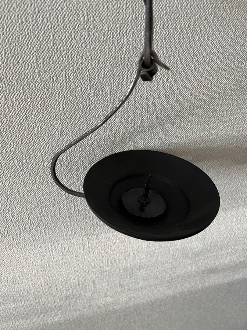 自在鉤 【猿山修】adj.cook/free ハンギングホルダーセット　おまけ付