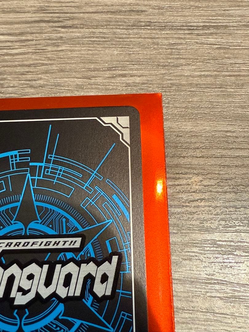 双星刻姫アストロア＝バイコ・ステラ　sec