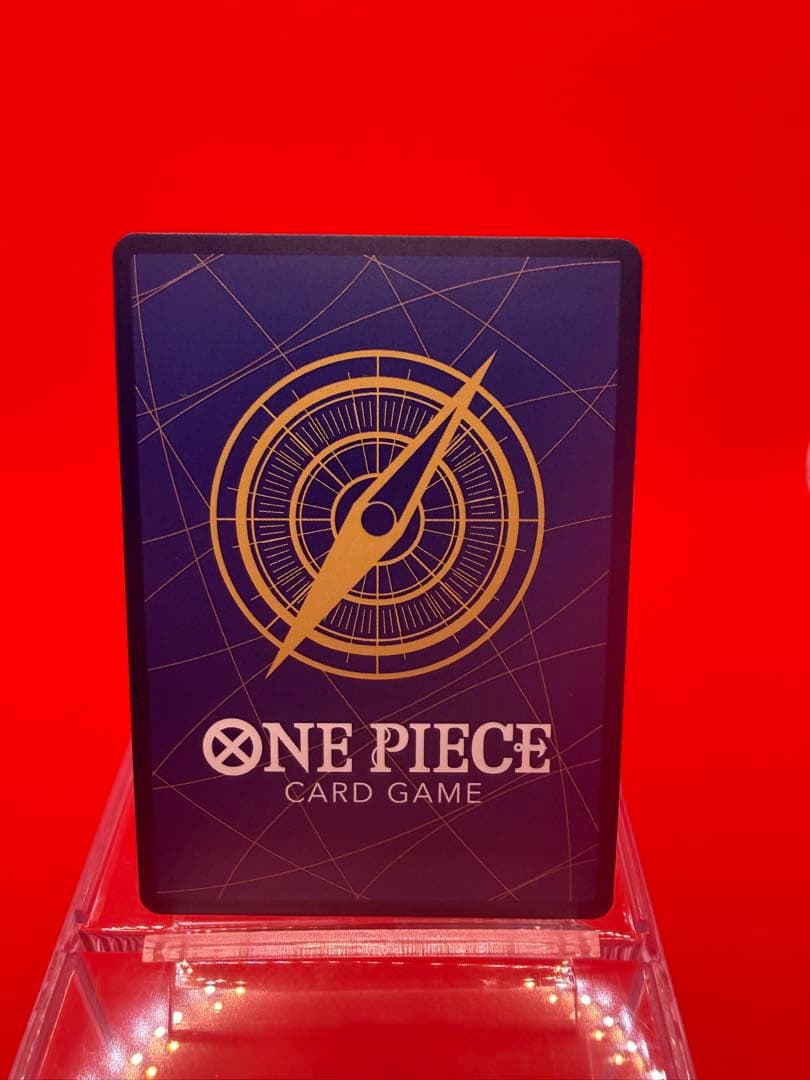 【英語版】キラー　チャンピオンシップ2023Top player