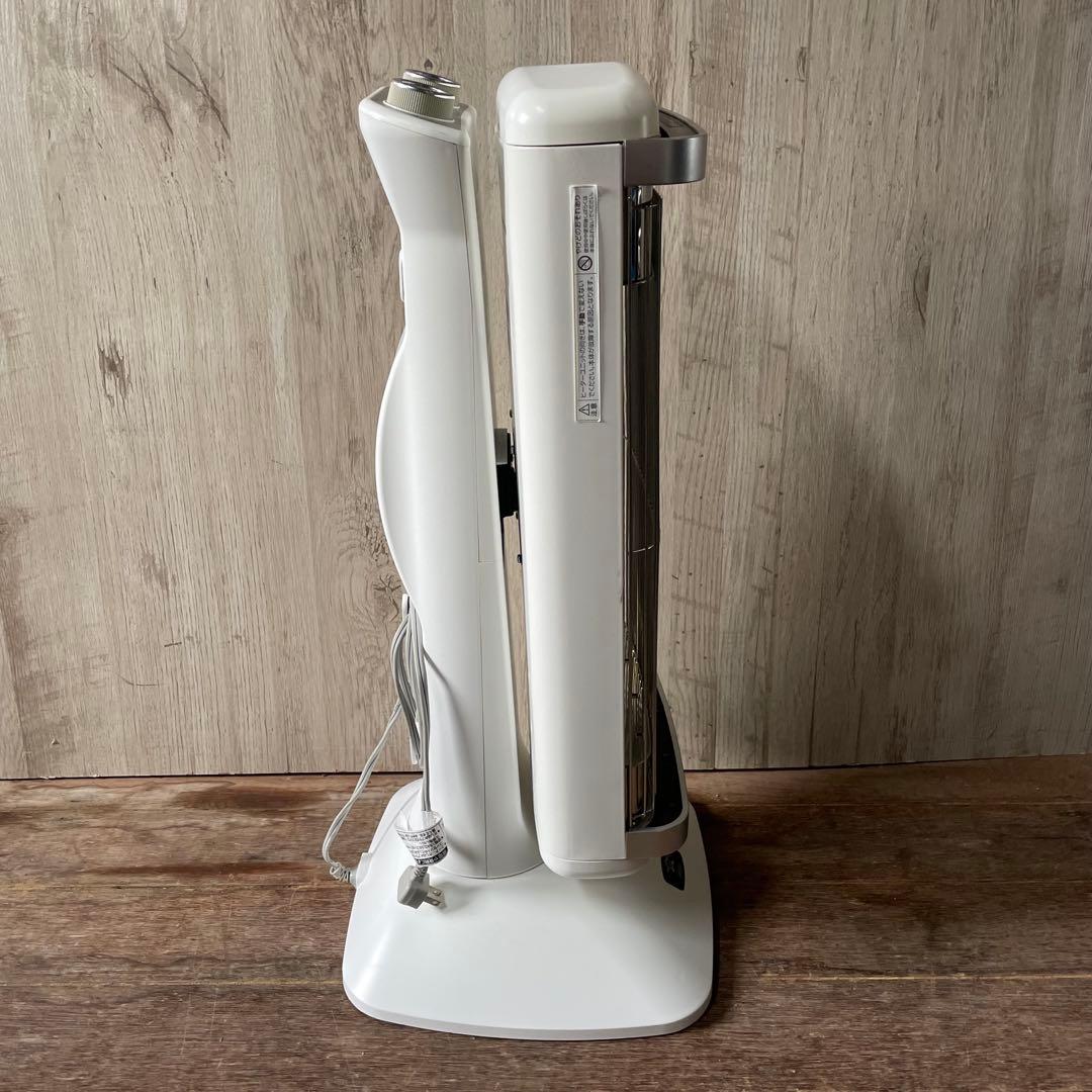 Aladdin アラジン 遠赤外線グラファイトヒーターAEH-2G10N