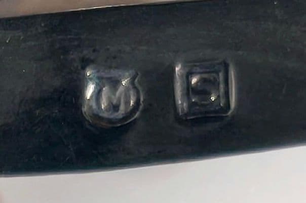 【極美品 最高級!!】ミキモト ブローチ パール フォーマル 4珠 皇室御用達