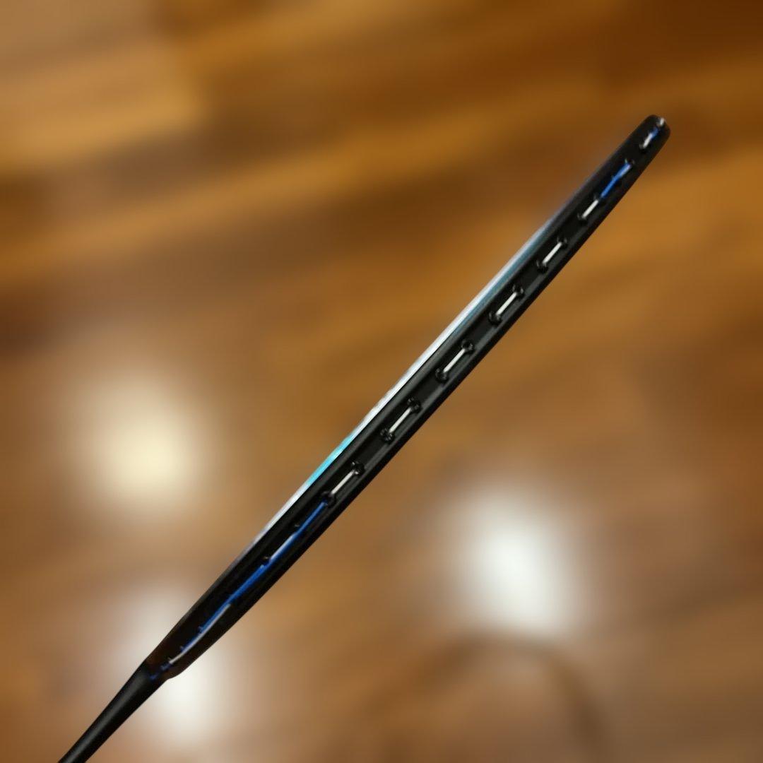 アストロクス88D PRO 4ug6