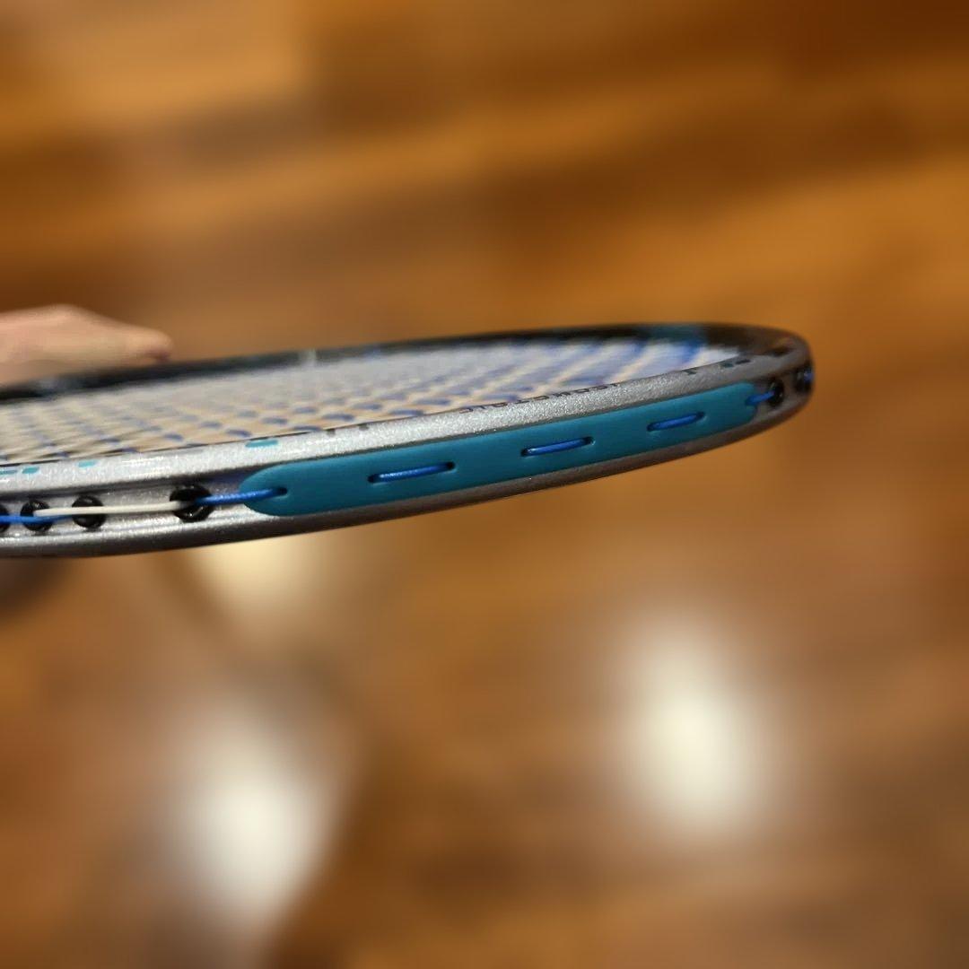 アストロクス88D PRO 4ug6