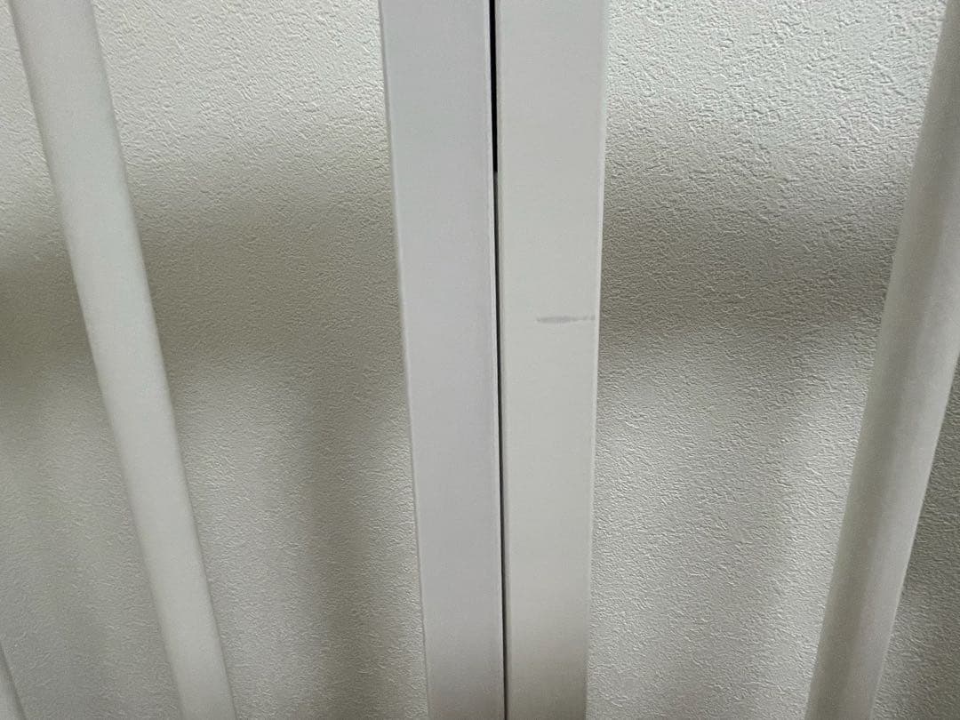 ベビーベッド　スリーピー　パル　折りたたみ