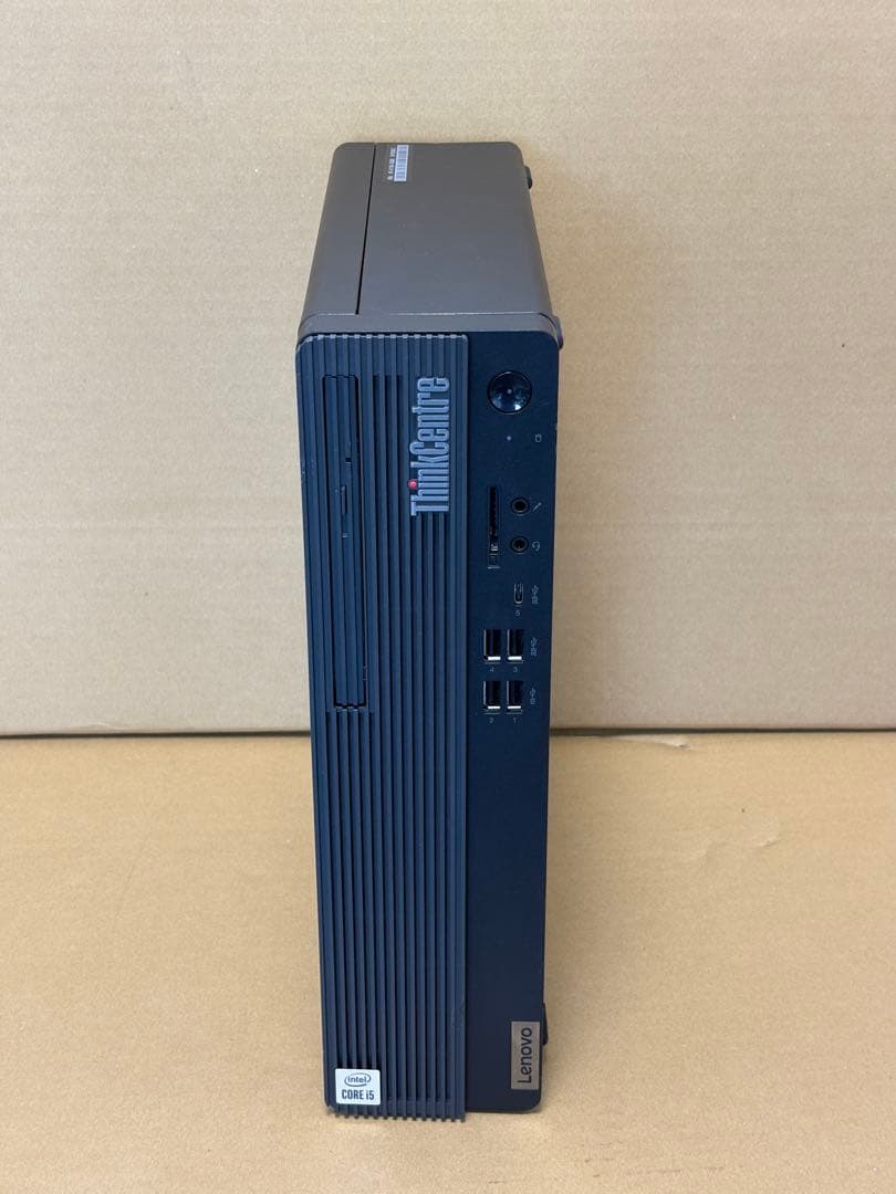 ⭐️514⭐️Lenovo 11DB ⭐️i5-10400⭐️