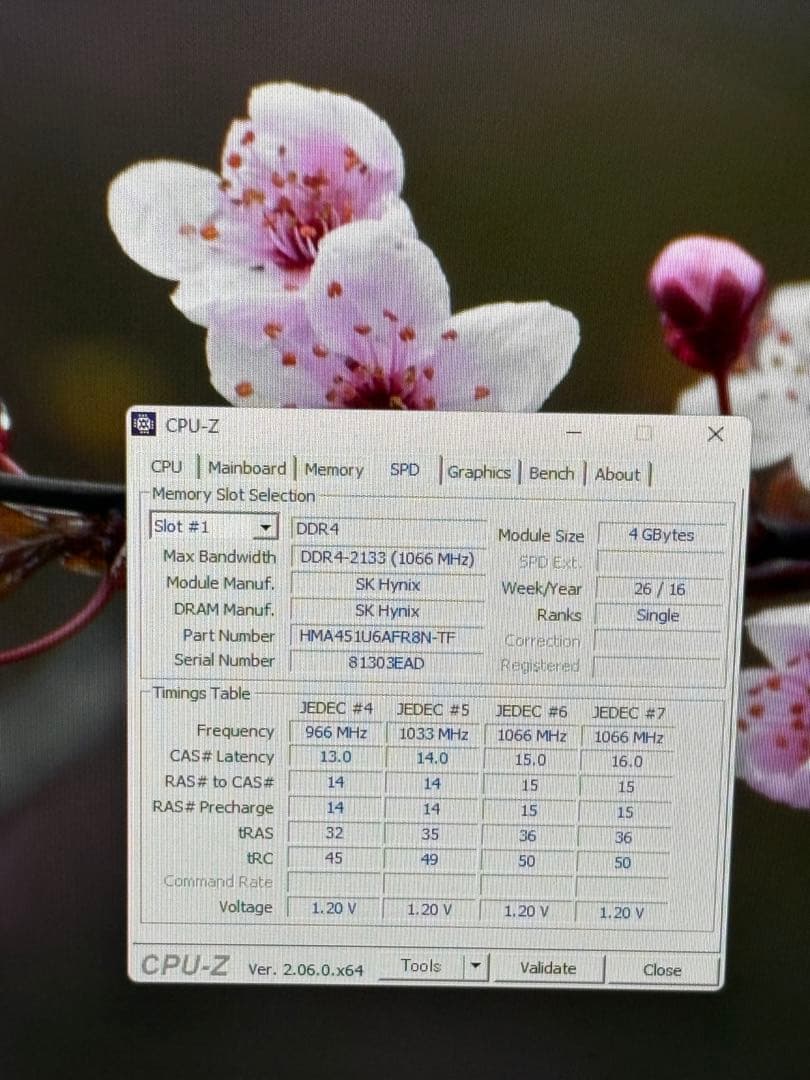 ⭐️514⭐️Lenovo 11DB ⭐️i5-10400⭐️