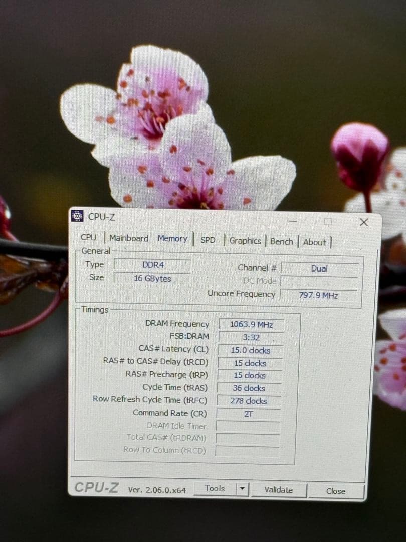 ⭐️514⭐️Lenovo 11DB ⭐️i5-10400⭐️