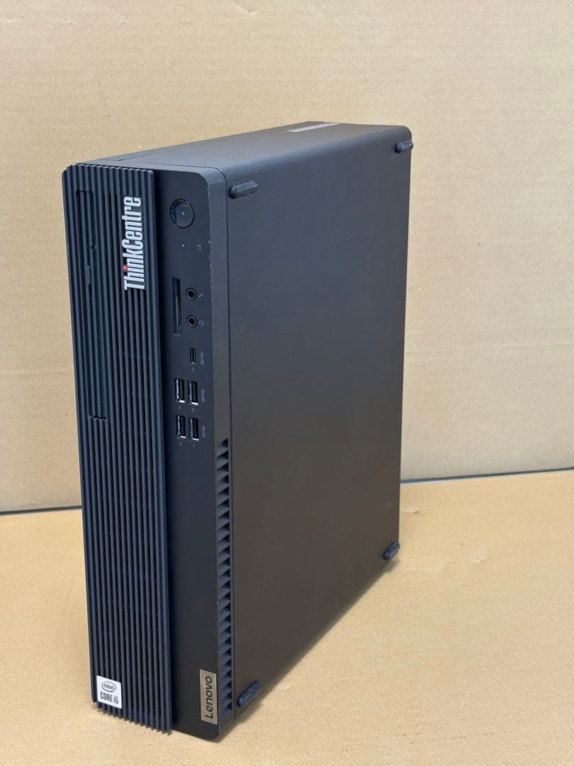 ⭐️514⭐️Lenovo 11DB ⭐️i5-10400⭐️