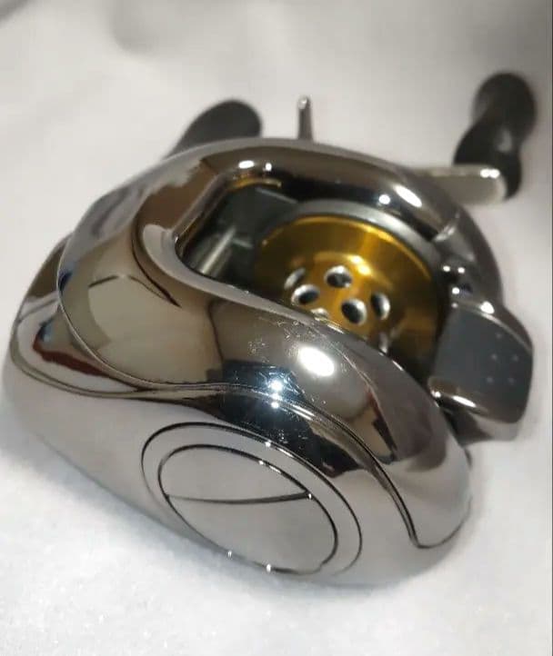 プ*♡様 シマノ　アンタレス AR RH 225