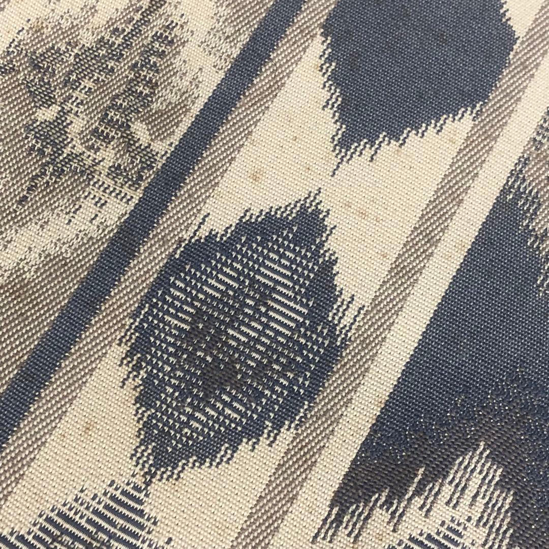 karimoku 座椅子　カリモク座椅子　　和風　希少