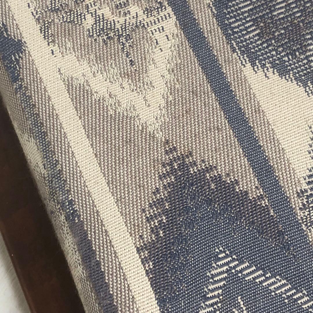 karimoku 座椅子　カリモク座椅子　　和風　希少