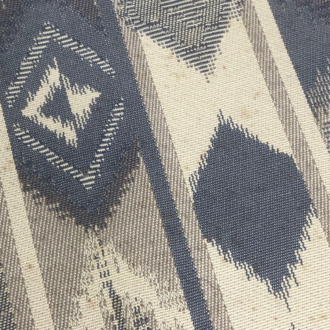 karimoku 座椅子　カリモク座椅子　　和風　希少