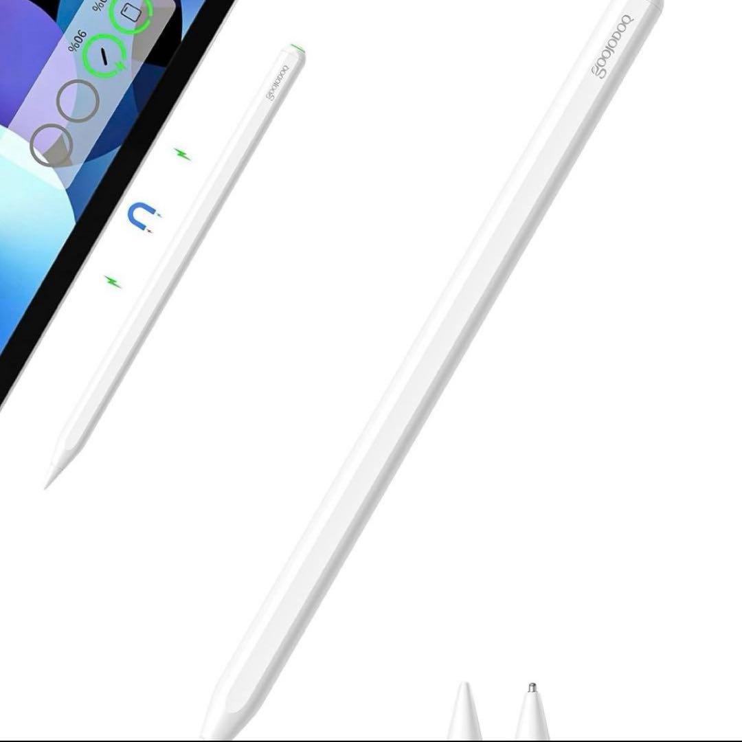 キーボード・penci付 iPad Air第4世代 Wi-Fi 256G