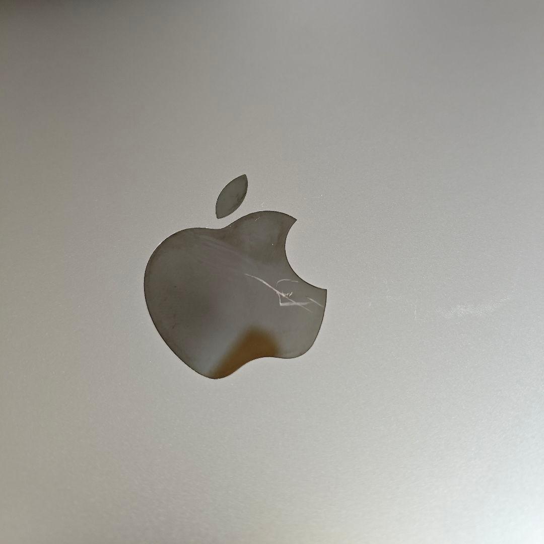 【バッテリー正常】Macbook 12インチ 2016 8G 250GB