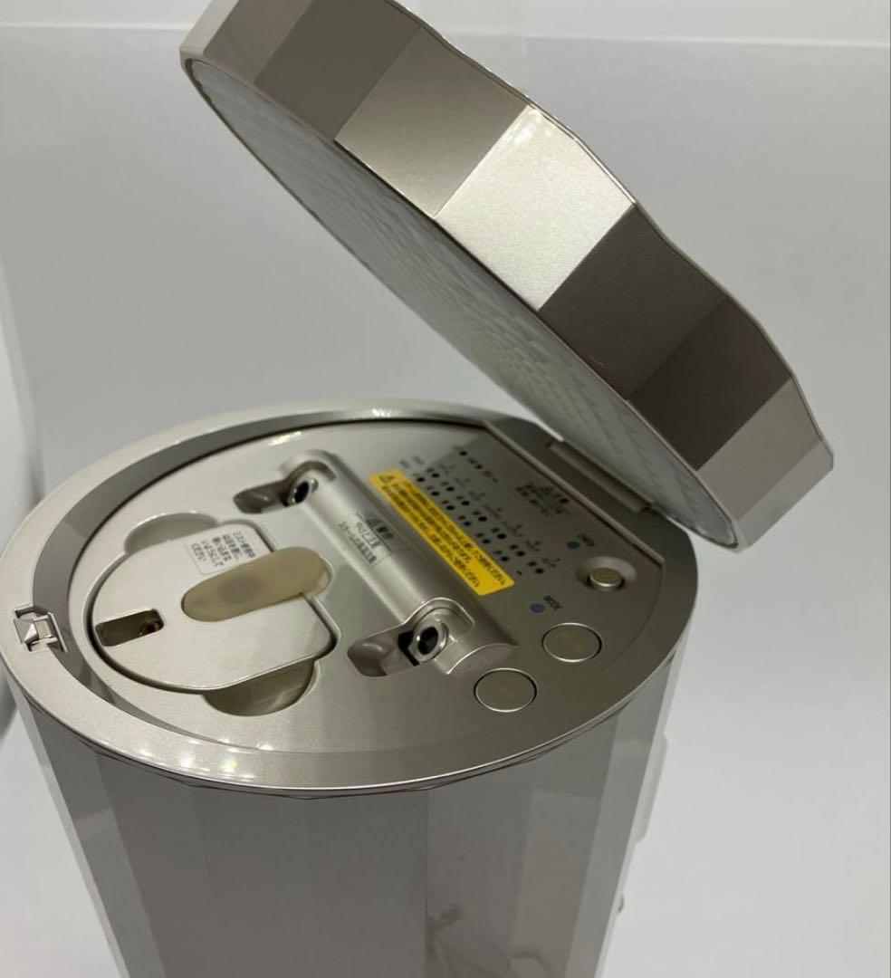 CHISA　YA-MAN YJSB0N 美顔器 スチーマーフォトケア