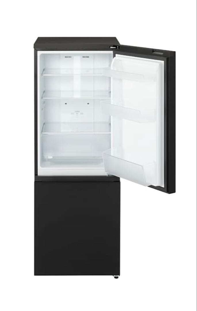 2024年製 Panasonic NR-B18C1 冷蔵庫 1/4以降発送